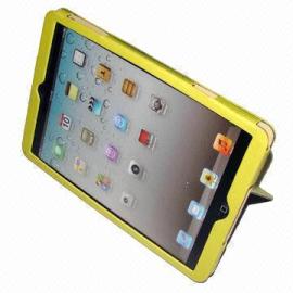 iPad Mini-P005-01-003-01平板保护套
