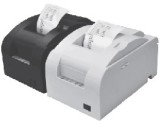 针式小票打印机（TM210A）