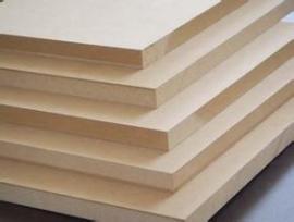刨花板，胶合板垫脚，胶合板垫块，木粉墩，木屑墩，刨花墩