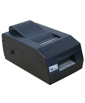 热敏打印机（CS-58K）