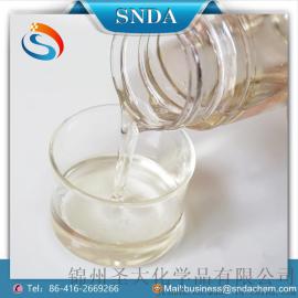 锦州圣大-T602-聚甲基丙烯酸酯-降凝剂