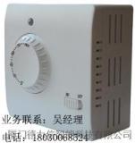 AC02旋钮式机械温控器