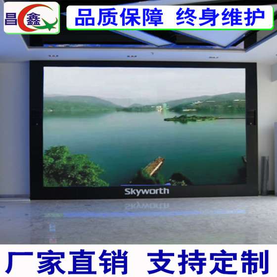深圳高清LED电子屏广告大屏幕led显示屏室内全彩p4led显示屏厂家