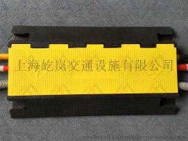 橡胶线槽板 北京室内线槽板 天津橡胶线槽板厂家