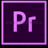 Adobe 视频制作和编辑 Premiere Pro