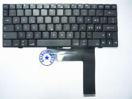 K04-19上网本键盘