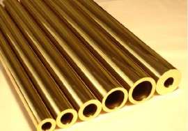 供应QSn6.5-0.1耐腐蚀锡青铜棒,QSn6.5-0.1耐磨锡青铜管