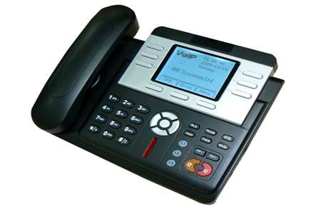 网络电话（BW530）