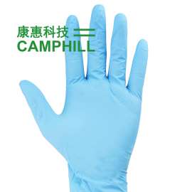 Camsterile 康科健CAM520 海天 检查手套5.2g