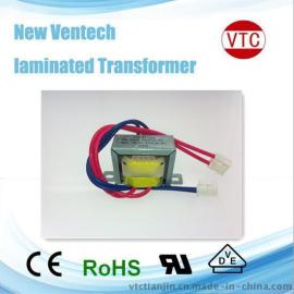 开关电源变压器 42*20 低频变压器 VTC产品专供 ，厂家直销可定制