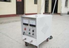深圳DSN-99便携式钢管涡流探伤仪