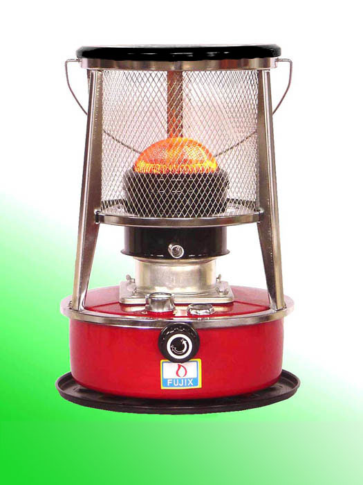 煤油取暖器 (KSP229)