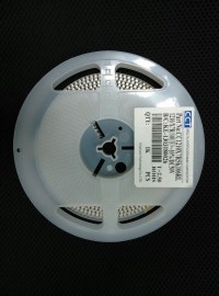 ADSL, 电源模块专业用耐高温贴片电容高压电容106 1206 25V X7R